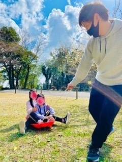1CC07A4A-D297-420D-8747-9557AC01EE06.jpeg