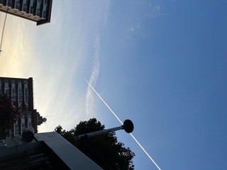 IMG_0955.jpeg