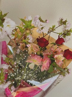 IMG_9157.jpeg
