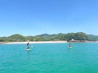 IMG_9751.jpeg